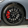 日産「スカイライン NISMO」