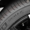 トヨタ クラウン RS Advanced