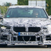 『M5』をも超えるスペックに!? BMW『M2クーペ』スペシャルモデルの恐るべき進化とは 画像