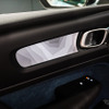 ボルボ XC40 リチャージ プラス シングルモーター（後輪駆動モデル）