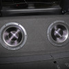 超低音は「モノラル」と「ステレオ」、どちらで鳴らす？「キーワードから読み解くカーオーディオ」Part5「サブウーファー編」その10 画像
