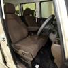 ホンダ N-BOX 現行型