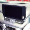 走行中でもテレビが見られる・ナビの目的地設定ができる!! BLITZの「TV-NAVI JUMPER」にTOYOTAカローラ系列／RAV4シリーズの適合車種が追加 画像