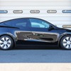FS2［VSGP2-N1AA3］TESLAモデルY［PERFORMACNE］用実装例（Ft: -35mm / Rr: -35mm）