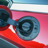 マツダ MX-30 ロータリーEV