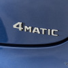 メルセデスベンツ CLE 450 4MATIC