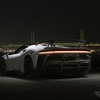 フェラーリ SF90 XX ストラダーレ