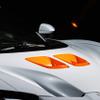 フェラーリ SF90 XX ストラダーレ