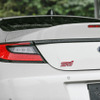 スバル BRZ STIスポーツ