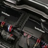 Pro Shop インストール・レビュー ホンダ CR-V （オーナー：和田さん）by SOUND WAVE　前編 画像