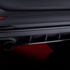 メルセデスAMG GLA 45 S 4MATIC+ 改良新型