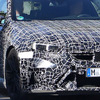 BMW『M5ツーリング』量産仕様のフロントノーズがくっきり！ V8ハイブリッドはほぼ確定 画像