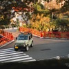DAMD JIMNY little G. TRADITIONAL