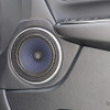 車内には音響的な不利要因がある!? プロはそれらを克服可能！「キーワードから読み解くカーオーディオ」Part6「プロショップ編」その7 画像