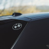 BMW XMレーベル・レッド