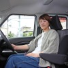 car audio newcomer！ スズキ ソリオ（オーナー：伊藤香苗さん）by 東京車楽　前編 画像