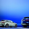 世界限定2000台のジャガー F-PACE ファーストエディション、50台を日本導入