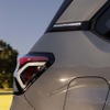 スバル フォレスター 新型