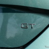 プジョー 308SW GT BlueHDi
