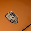 ポルシェ・パナメーラ 新型の「ターボ Eハイブリッド」