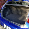 VW ゴルフR 20 Years