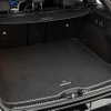 ブラバスのメルセデスベンツ GLC 新型向けカスタマイズプログラム