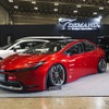 A-MESSE TOKYO 2023 / T-DEMAND