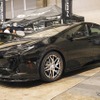A-MESSE TOKYO 2023 / ROHAN