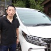 car audio newcomer！  トヨタ アルファード（オーナー：梶谷昌男さん）　by　 custom&car Audio PARADA 後編 画像