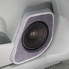 Pro Shop インストール・レビュー トヨタ プリウス（オーナー：坂本猛流さん）　by　 custom&car Audio PARADA　後編 画像