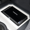 「キーワードから読み解くカーオーディオ」便利機能を積んだモデルもある!? Part8「外部パワーアンプ編」その10 画像