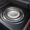 サブウーファーユニットにはフォーカルのユートピアMシリーズのSUB10WMをチョイス。