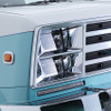 Cal’s Motor Sonova