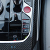 BMW M3ツーリング（M3 Competition M xDrive ツーリング）