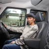 car audio newcomer！  日産 デイズ ルークス（オーナー：中村吏志さん）　by　 AUDIO.VISUAL.SECURITY FIST　前編 画像