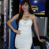 ENERGY MOTOR SPORT