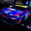 スバル WRX STI NBR CHALLENGE 2016（東京オートサロン16）