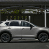 マツダ CX-5