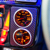スズキ アルトワークス GP（東京オートサロン16）