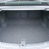 メルセデスベンツ C220d