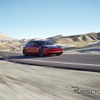 テスラ・モデル 3 パフォーマンス