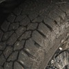 ヨコハマタイヤ『ジオランダー A/T4 (G018) 』