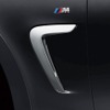 BMW 4シリーズ グランクーペ イン スタイル
