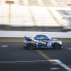 プロクセス・ドライビング・プレジャー…岡山国際サーキット