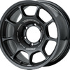 ボルクレーシングZE40Xブラストブラック2［BT］