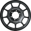 ボルクレーシングZE40Xブラストブラック2［BT］
