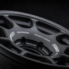 フェイスは４WD車特有のローインセットに対応するF1～F3の3モデル