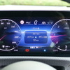 メルセデスベンツ CLA 200d シューティングブレーク