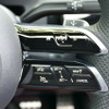 メルセデスベンツ CLA 200d シューティングブレーク