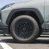 オープンカントリー…TOYO TIRES FAN MEETING2024